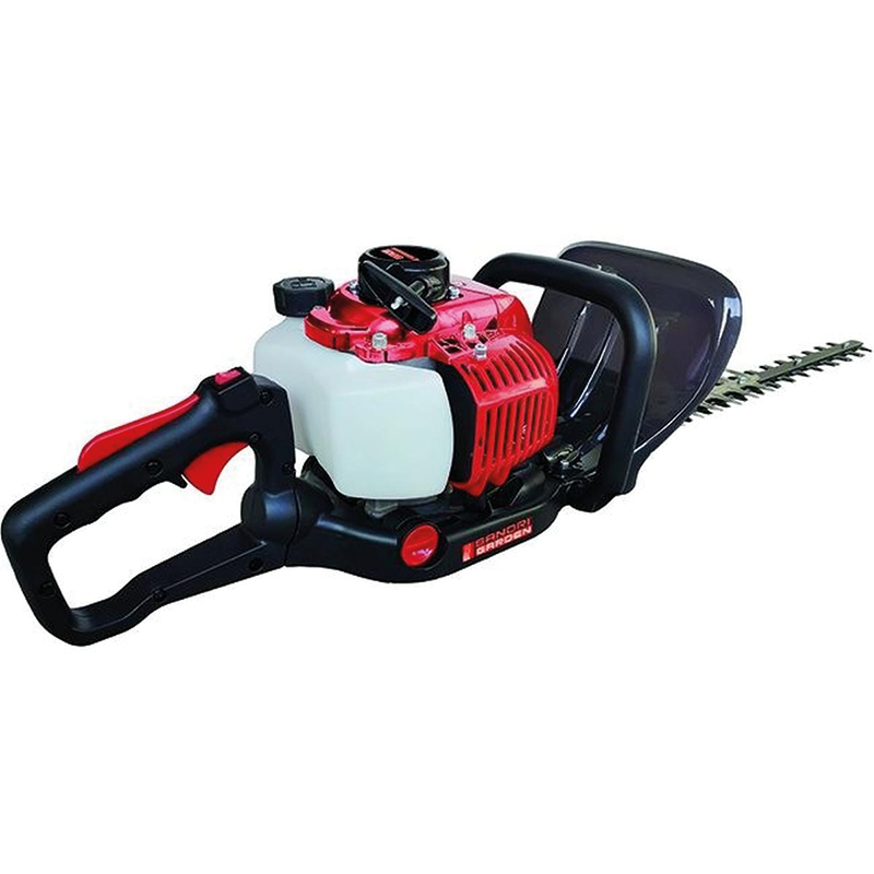 SG-2540 2T-550 MM petrol hedge trimmer