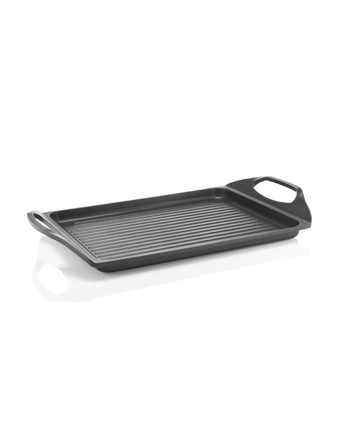 Guzzini cook&amp;space Grillpfanne 45x26 cm