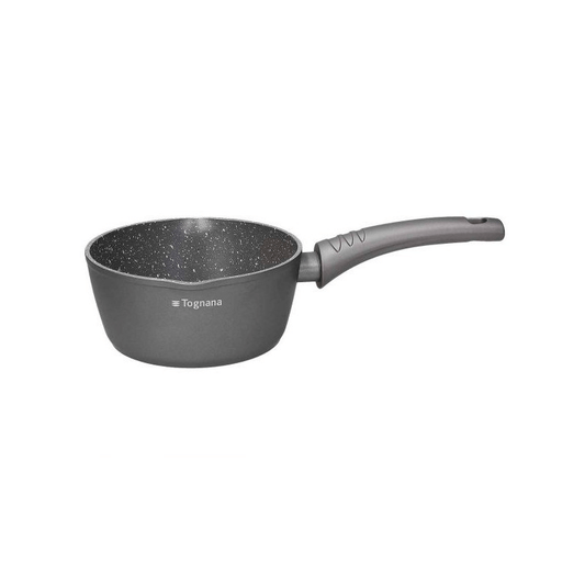 Tognana Casserole 16 Cm Clas Ultra Wc7581Bucim