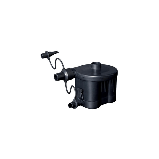 Bestway Sidewinder D Cell Battery Inflating Deflating Pool Pump 62038