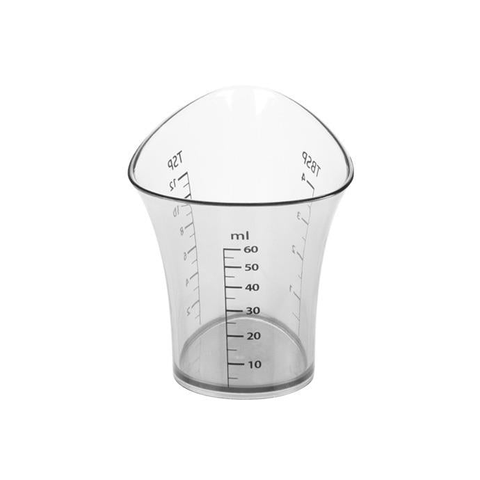 Presto graduated measuring cup