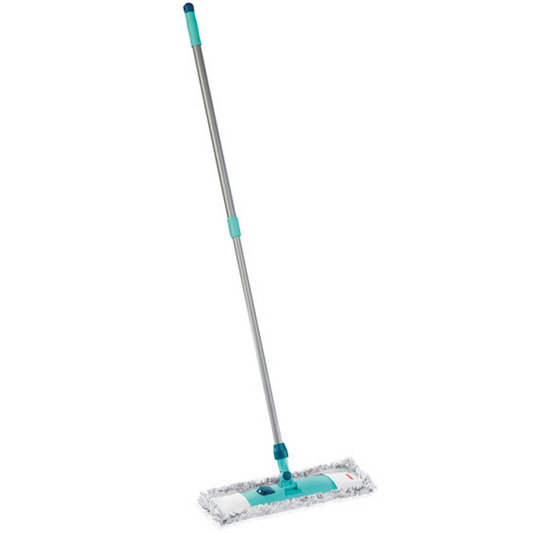 Classic floor cleaner