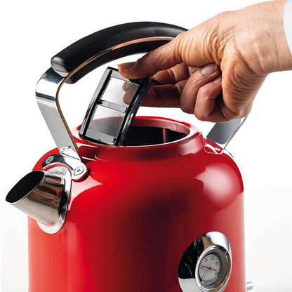 Ariete Moderna electric kettle