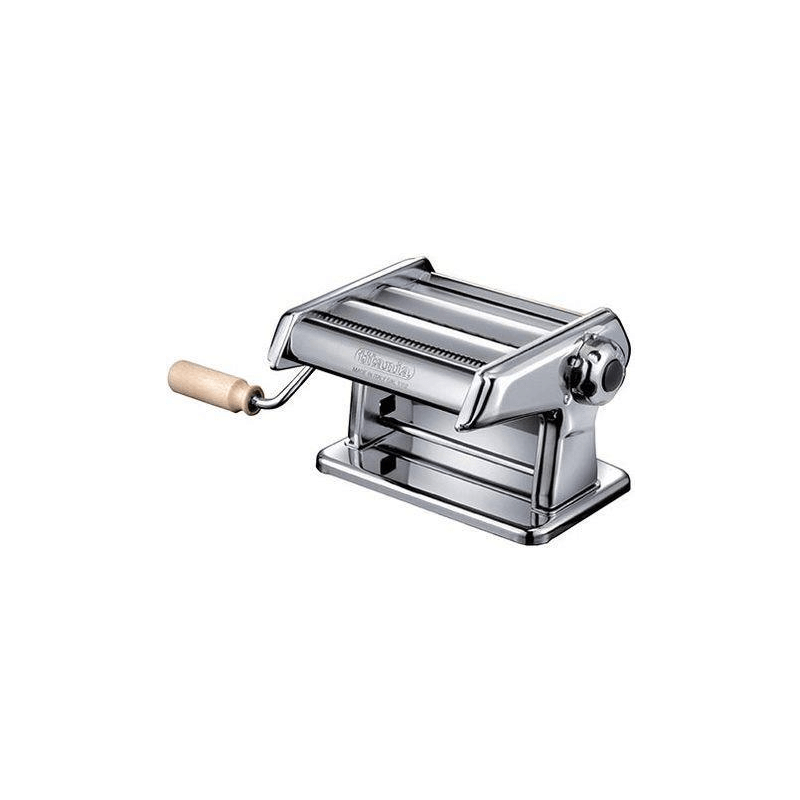 Imperia Titania Manual Pasta Machine