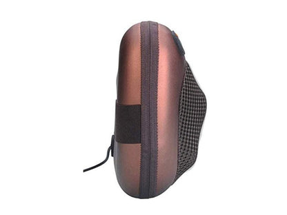 MASSAGE CUSHION