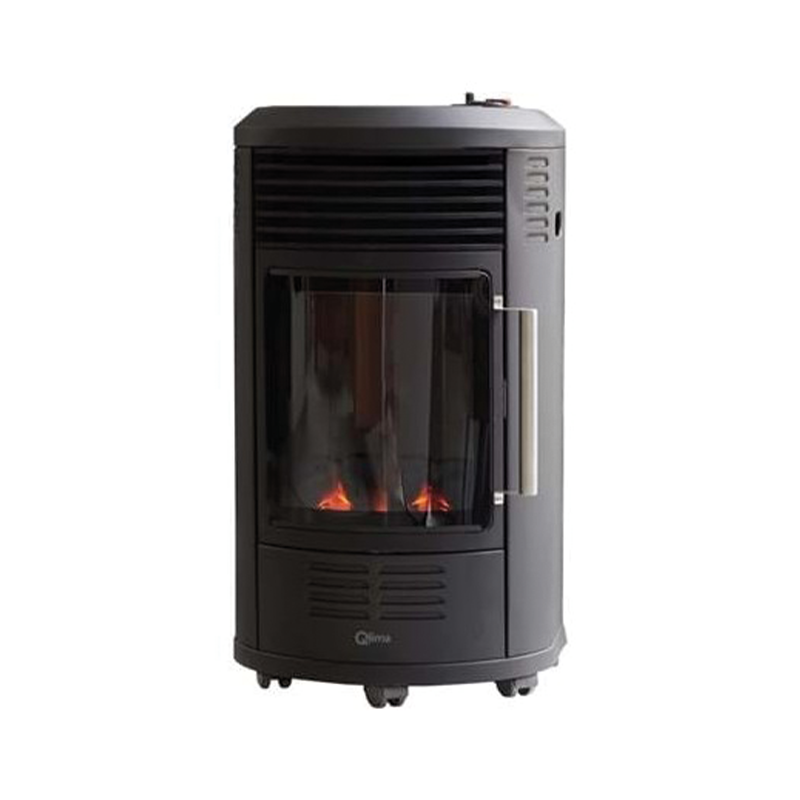 STOVE GH8034