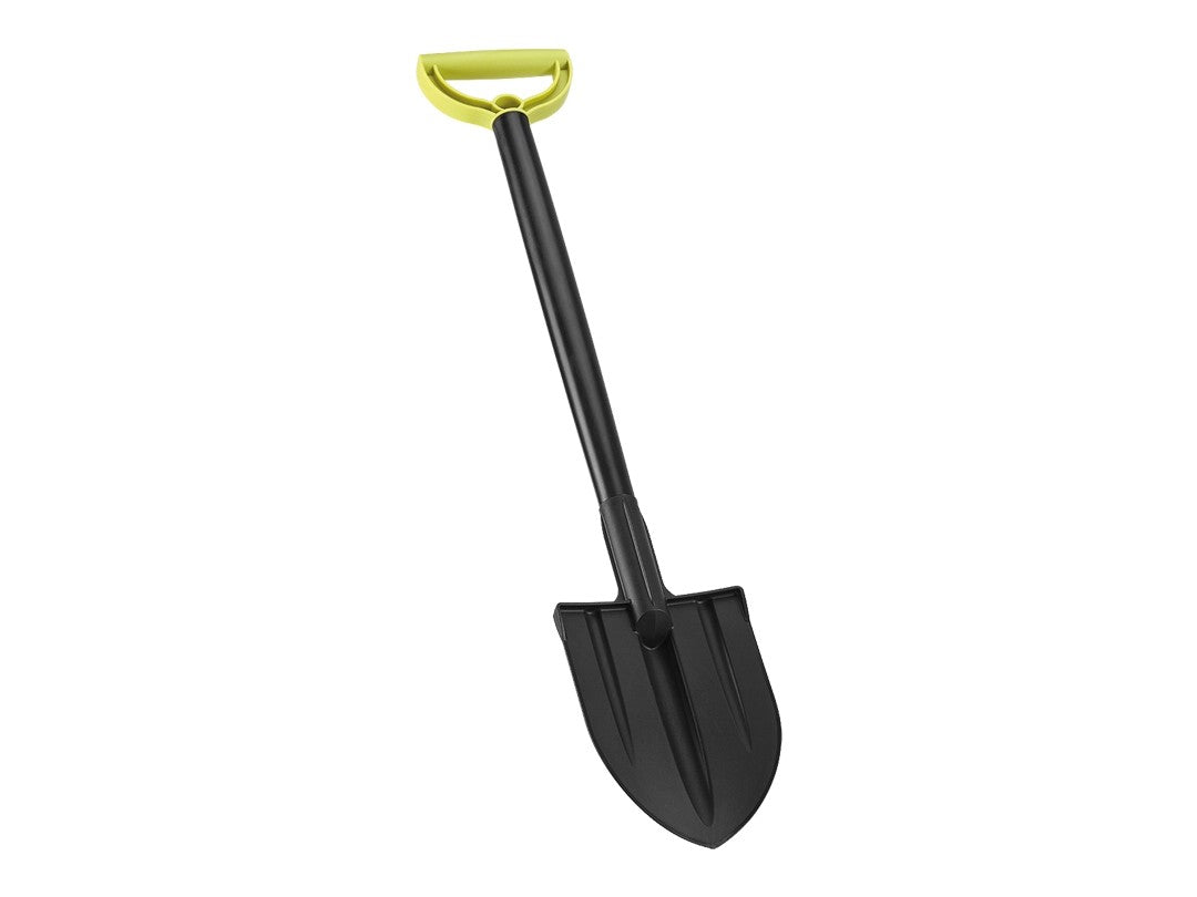 HABITAT SHOVEL