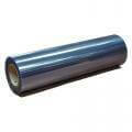 Synthetic Glass Roll Mt 1 X100 - Thickness Mm. 0.25 Polimark