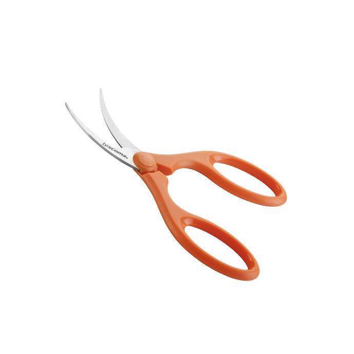 Shrimp scissors Presto