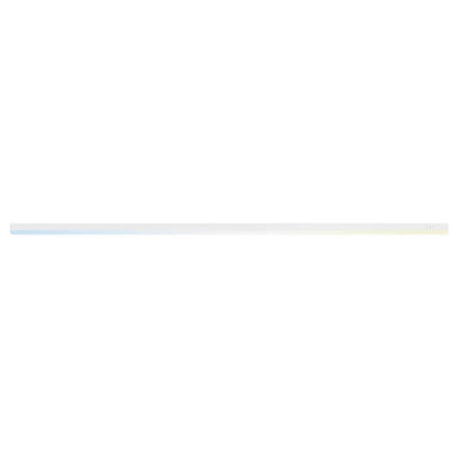 Telefunken CCT Sub-Lamp, 118,5 cm, 14 W, 1400 lm, bianco