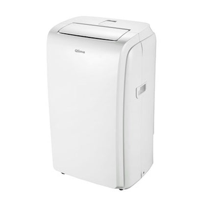 PORTABLE AIR CONDITIONER WITH WI - FI