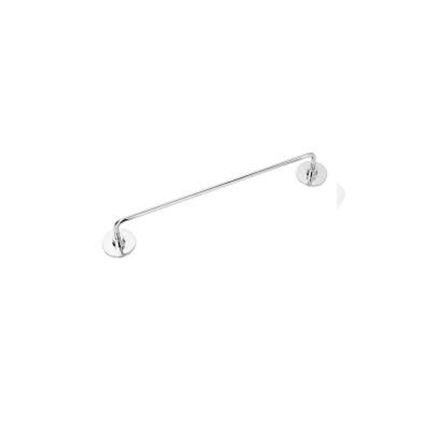 Idea towel rail 35 cm