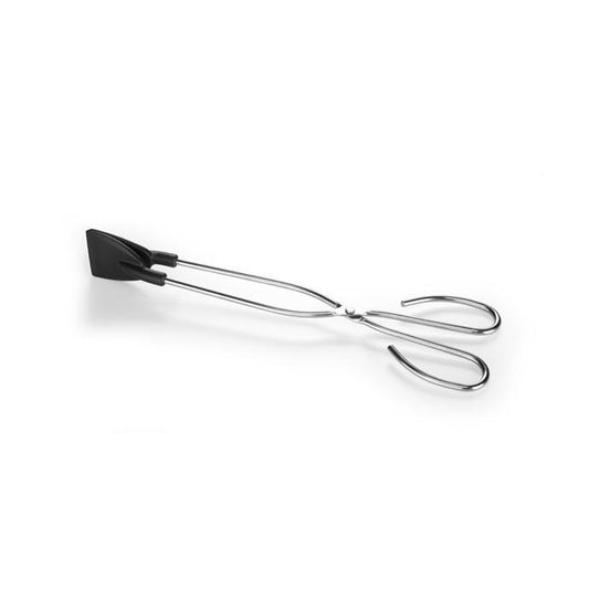 Presto nylon barbecue tongs 30 cm