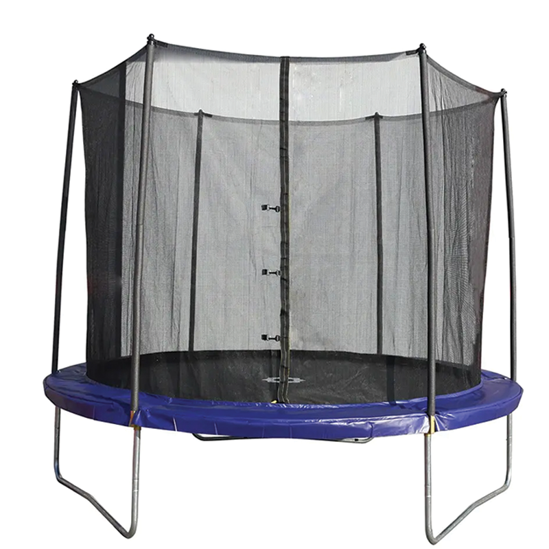 HOPPER TRAMPOLINE 305 cm