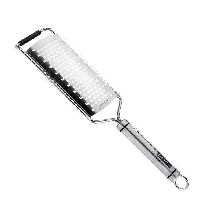 President grater with medium holes 31 cm