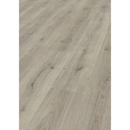 Niagara Oak Parquet D3126 - 2.39 m2