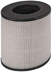 PA97 PA98 Air Purifier