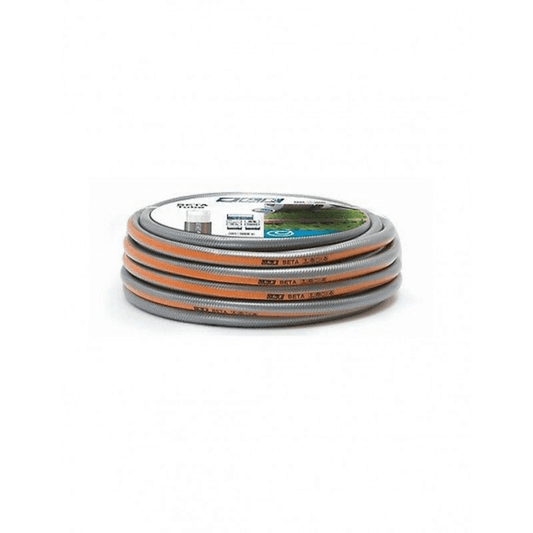 25M Beta Hose 5/8 Connection