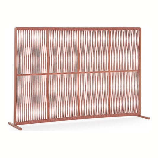 Paxson Sierra screen 180x120 cm in olefin rope