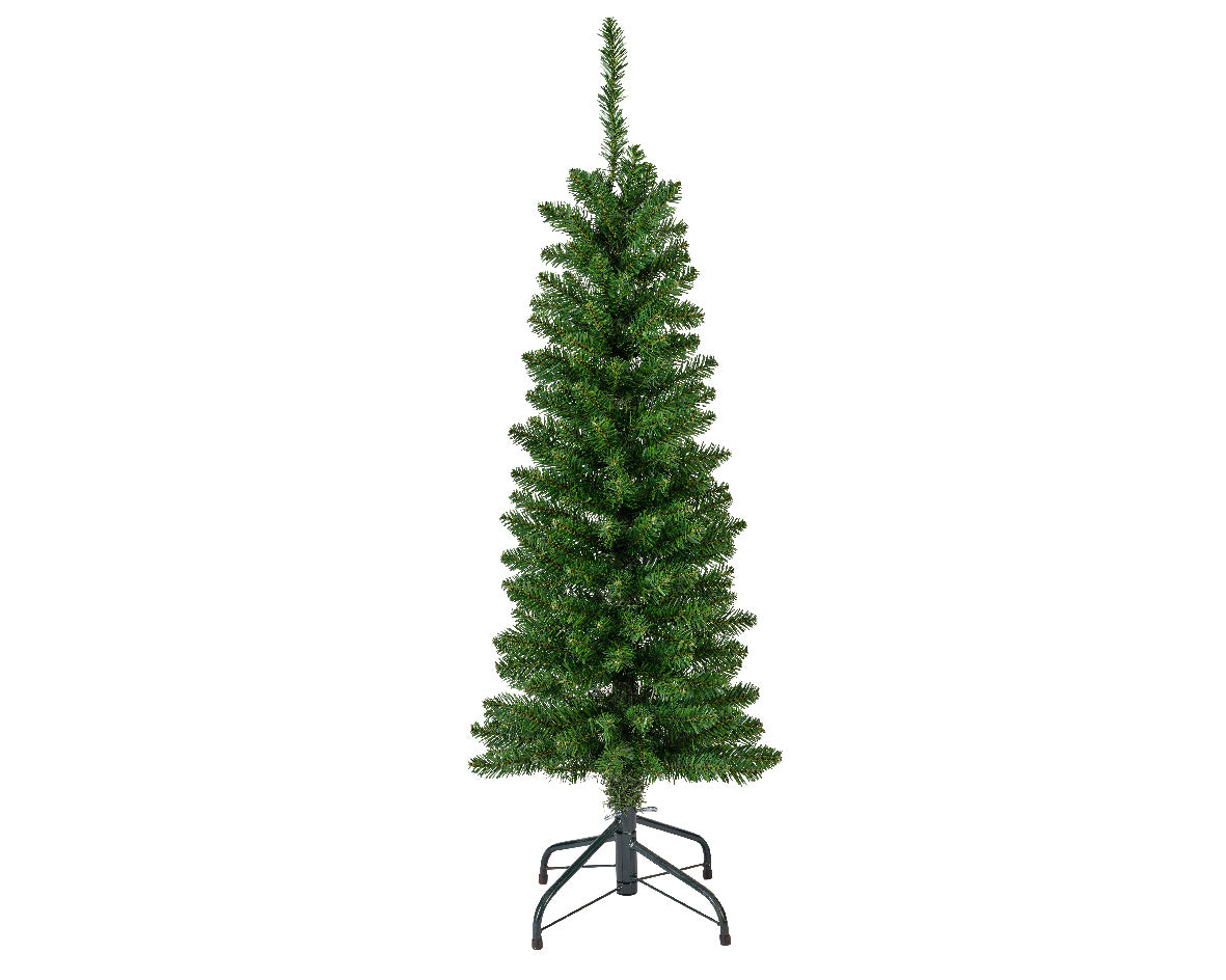 Christmas tree Pino Verde 45x150 cm