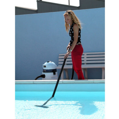 Lavor Swimmy pool vacuum cleaner