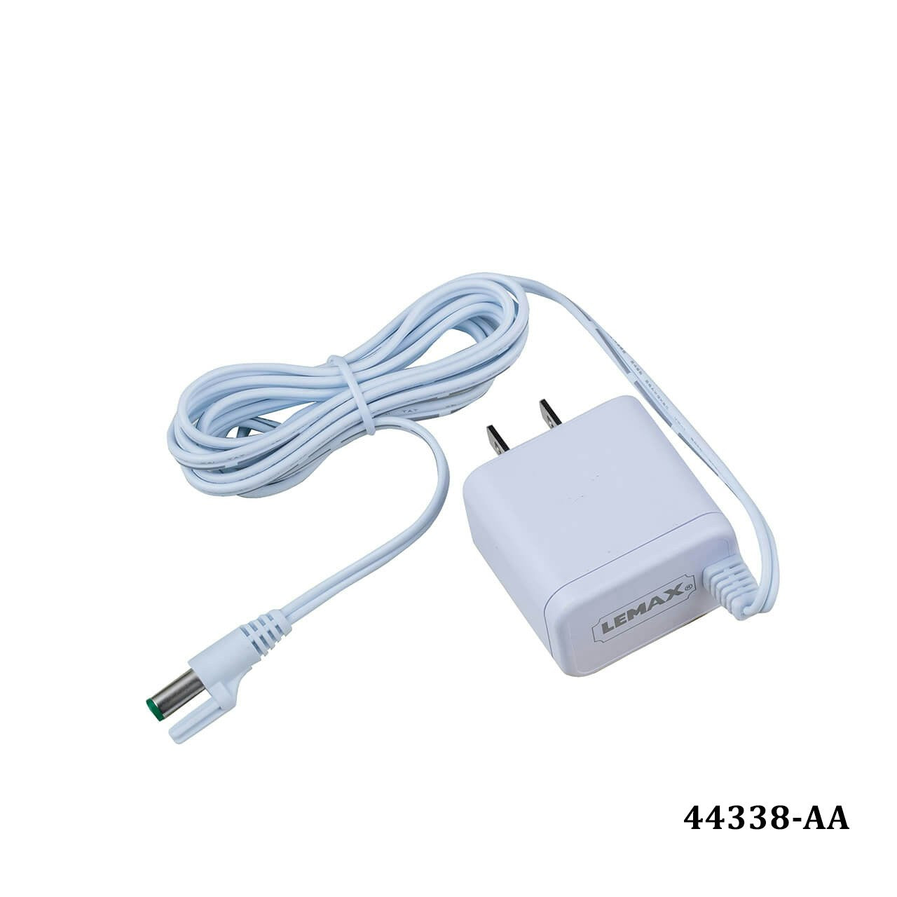 6.3 x 185.5 x 4.2 cm power adapter