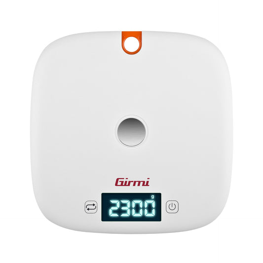 ELECTRONIC KITCHEN SCALE