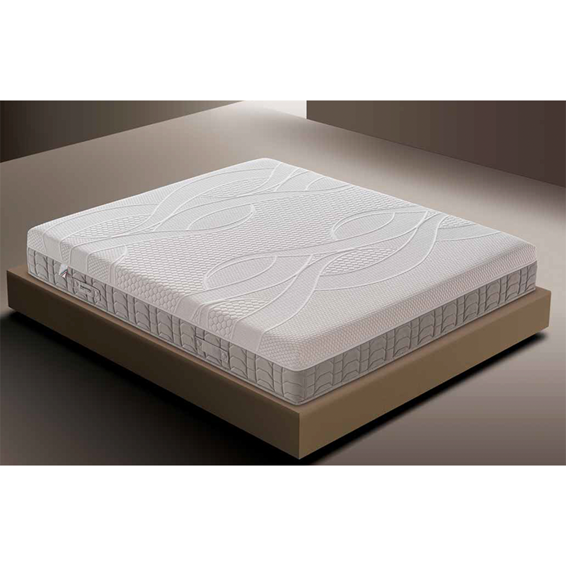 Malibu mattress 160x190 cm