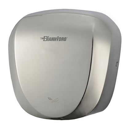 Levante Electric Hand Dryer