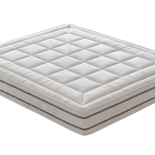 Comfort Plus mattress 80x190 cm