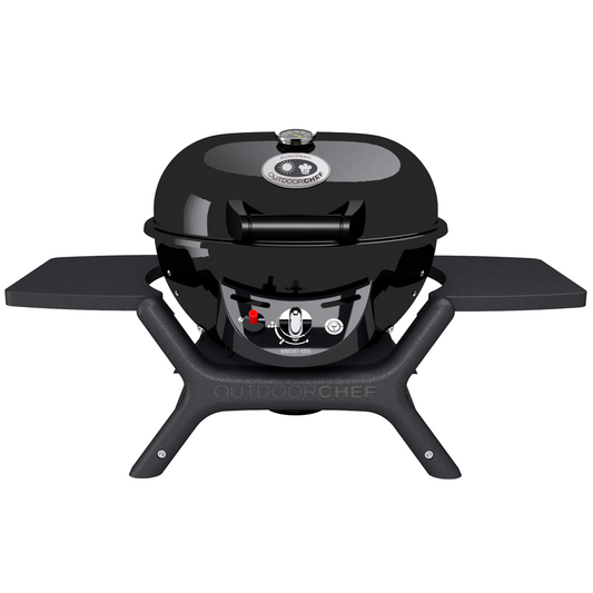 GRILL A GAS OUTDOORCHEF MINICHEF 420 G