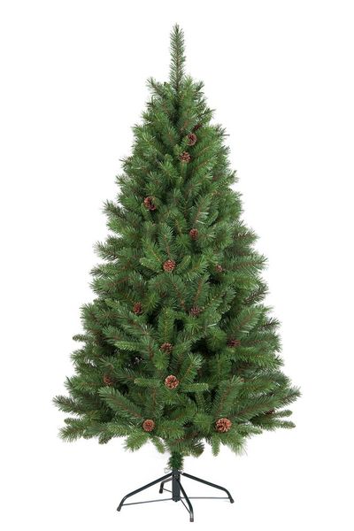 Albero slim atene 240 cm 1174 tips