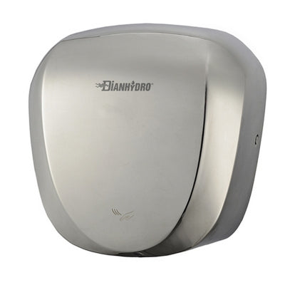 Levante Electric Hand Dryer