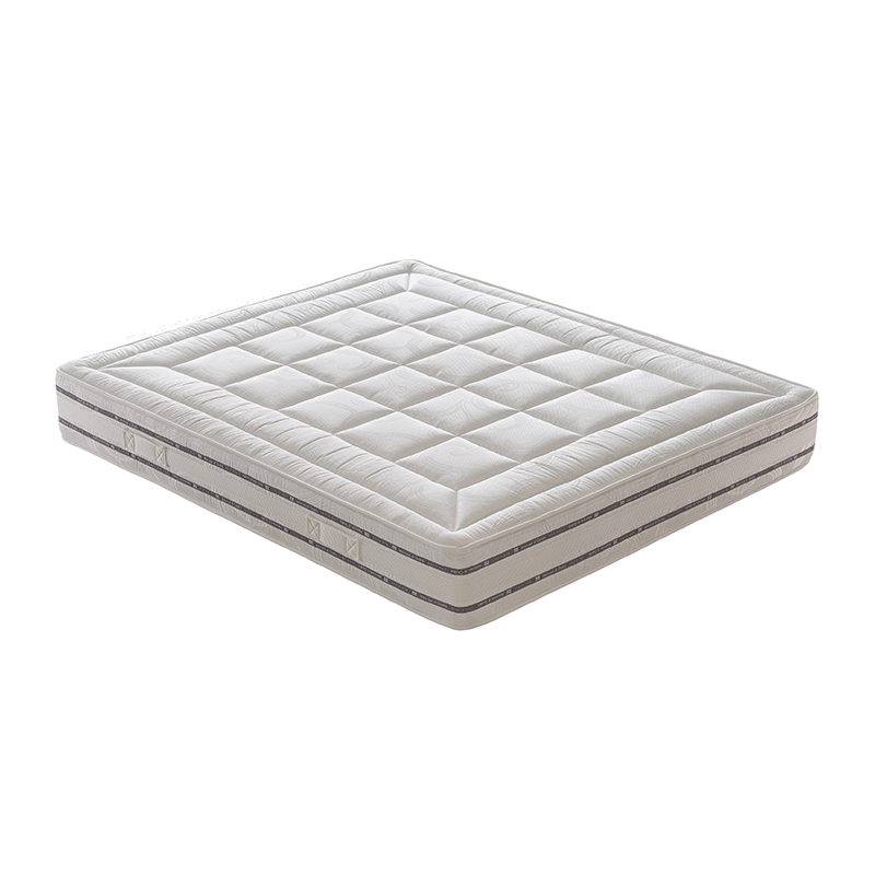 Confort plus mattress 160x190 cm