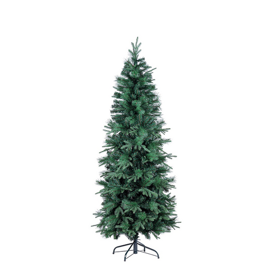 Albero Slim Dresda  H210 - 868 Rami